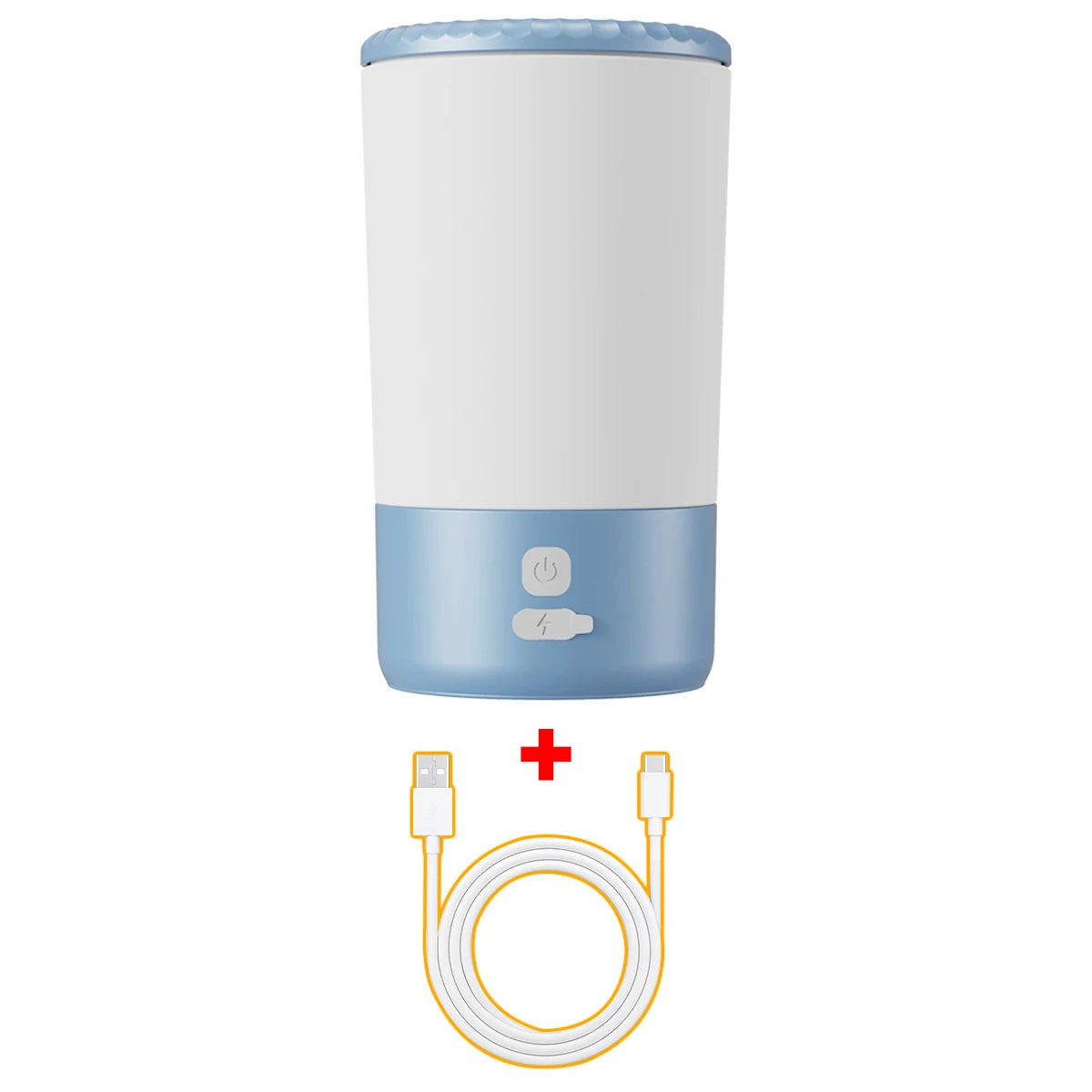 Pet Paw Cleaner Pro