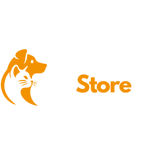 Pet Shop Lemua