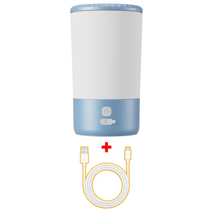 Pet Paw Cleaner Pro